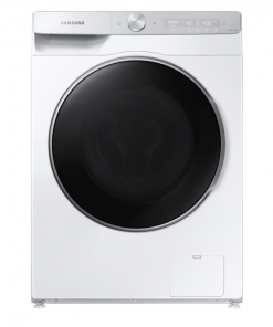 May Giat Samsung Inverter 12 Kg Ww12cgp44dshsv 1
