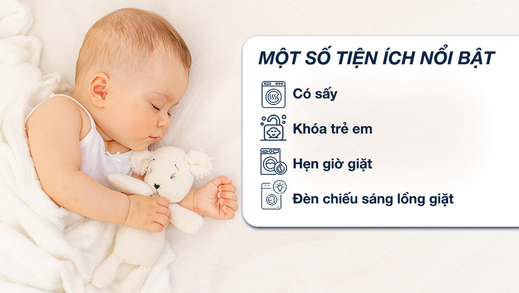 Máy giặt sấy Samsung Bespoke AI Inverter giặt 14 kg - sấy 8 kg WD14BB944DGMSV Máy giặt sấy Samsung Bespoke AI Inverter giặt 14 kg - sấy 8 kg WD14BB944DGMSV