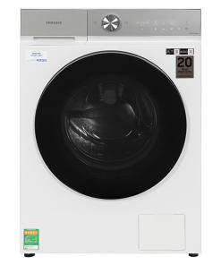 May Giat Say Samsung Wd12bb944dghsv 1 1