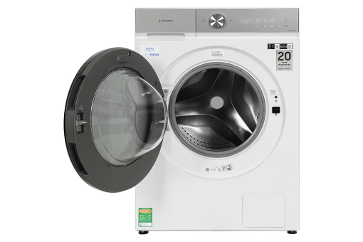 May Giat Say Samsung Wd12bb944dghsv 2 1