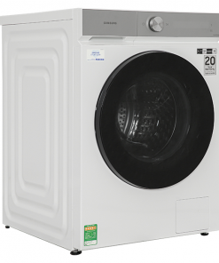 May Giat Say Samsung Wd12bb944dghsv 3 1