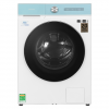 May Giat Say Samsung Wd14bb944dgmsv 1 2