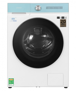 May Giat Say Samsung Wd14bb944dgmsv 1 2