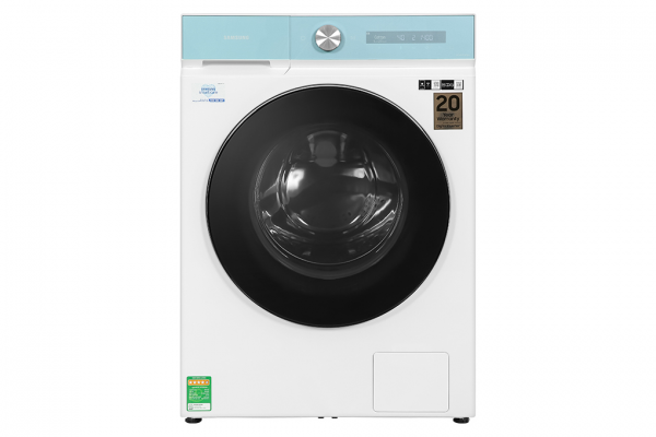 May Giat Say Samsung Wd14bb944dgmsv 1 2
