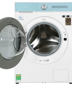 May Giat Say Samsung Wd14bb944dgmsv 2 1