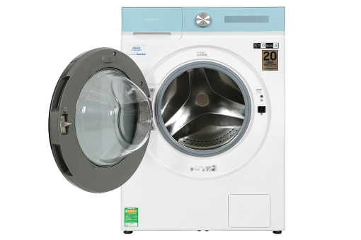May Giat Say Samsung Wd14bb944dgmsv 2 1