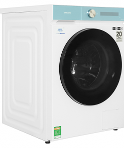 May Giat Say Samsung Wd14bb944dgmsv 3 1
