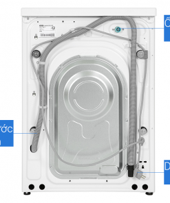 May Giat Say Samsung Wd14bb944dgmsv 8 1