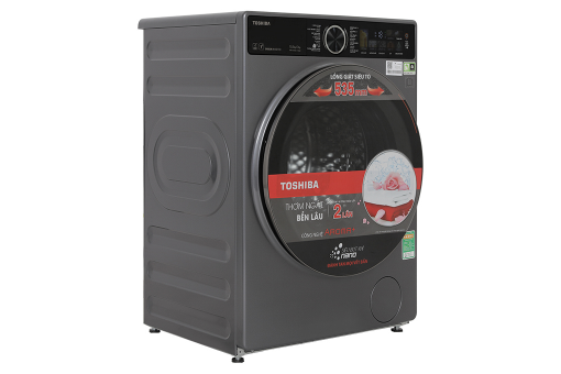 May Giat Say Toshiba Inverter Twd T25bzu115mwv Mg 3 1