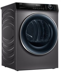 May Say Aqua Aqh H1000h Ps 1