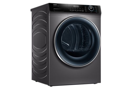 May Say Aqua Aqh H1000h Ps 1