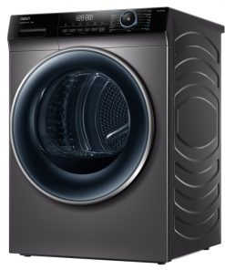 May Say Aqua Aqh H1000h Ps 2