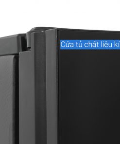 Sharp Sj Fxp640vg Bk12
