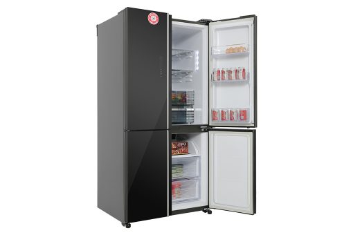 Sharp Sj Fxp640vg Bk5 1