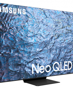 Smart Tivi Neo Qled 8k 85 Inch Samsung Qa85qn900c 2