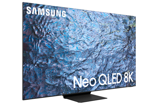 Smart Tivi Neo Qled 8k 85 Inch Samsung Qa85qn900c 2