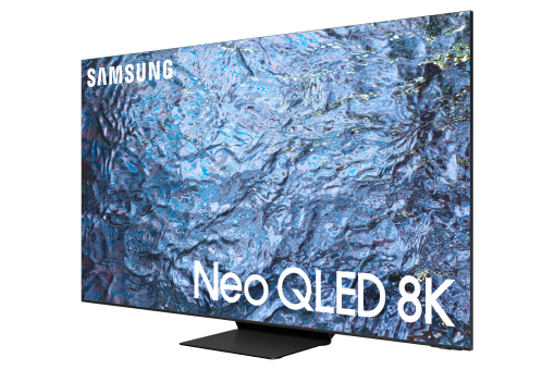 Smart Tivi Neo Qled 8k 85 Inch Samsung Qa85qn900c 3