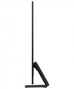 Smart Tivi Neo Qled 8k 85 Inch Samsung Qa85qn900c 5