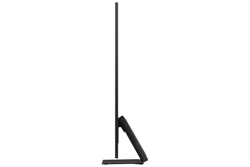 Smart Tivi Neo Qled 8k 85 Inch Samsung Qa85qn900c 5