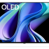 Smart Tivi Oled Lg 4k 65 Inch 65a3psa 1