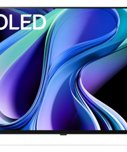 Smart Tivi Oled Lg 4k 65 Inch 65a3psa 1
