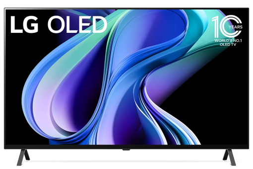 Smart Tivi Oled Lg 4k 65 Inch 65a3psa 1