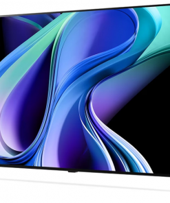 Smart Tivi Oled Lg 4k 65 Inch 65a3psa 2