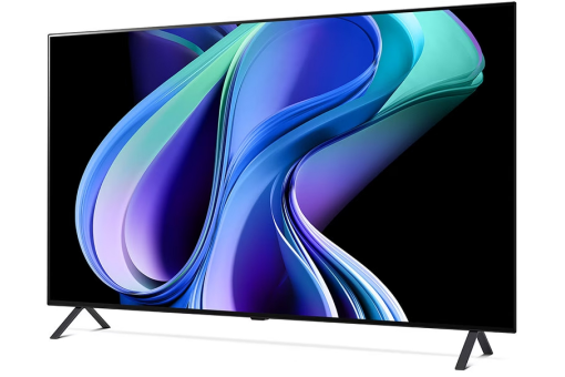 Smart Tivi Oled Lg 4k 65 Inch 65a3psa 2