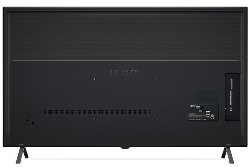 Smart Tivi Oled Lg 4k 65 Inch 65a3psa 6