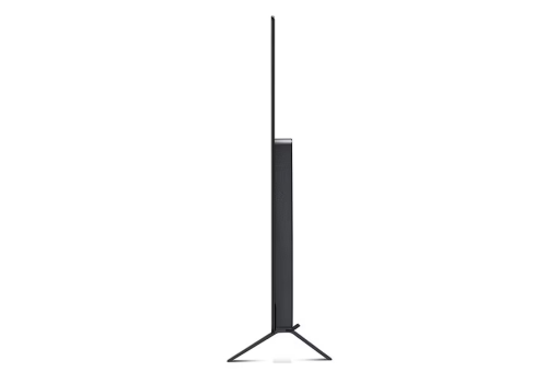 Smart Tivi Oled Lg 4k 65 Inch 65a3psa 7