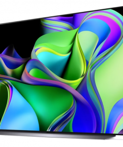 Smart Tivi Oled Lg 4k 83 Inch 83c3psa 02