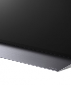 Smart Tivi Oled Lg 4k 83 Inch 83c3psa 06