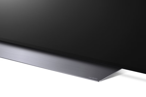 Smart Tivi Oled Lg 4k 83 Inch 83c3psa 06