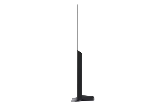 Smart Tivi Oled Lg 4k 83 Inch 83c3psa 09