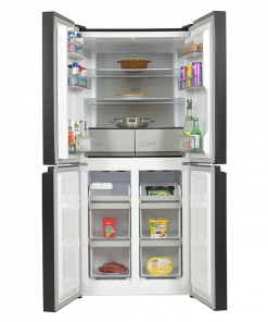 Tu Lanh Hitachi Inverter 466 Lit Multi Door Hr4n7522dsdxvn 4 1