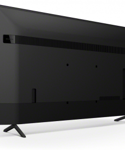X77l 2