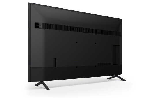 X77l 2