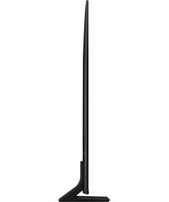 10057613 Smart Tivi Qled 4k 65 Inch Qa65q60dakxxv 5 1