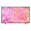 2023 09 18 14 59 02tivi Samsung Q63c 1