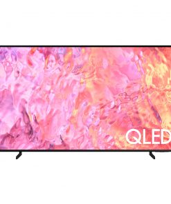 2023 09 18 14 59 02tivi Samsung Q63c 1