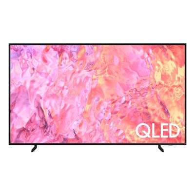 2023 09 18 14 59 02tivi Samsung Q63c 1
