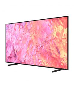 2023 09 18 14 59 02tivi Samsung Q63c 2