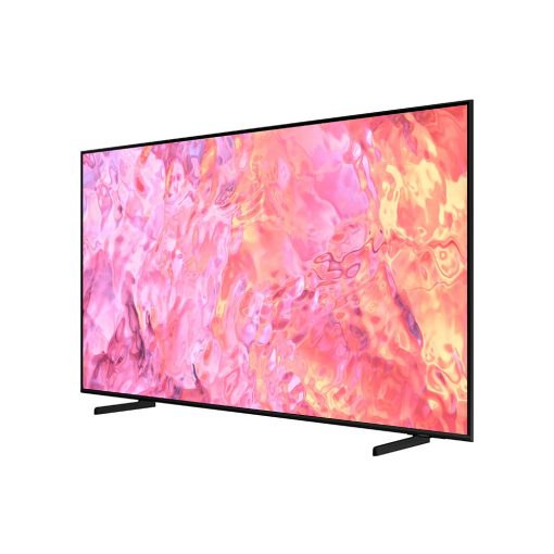 2023 09 18 14 59 02tivi Samsung Q63c 2