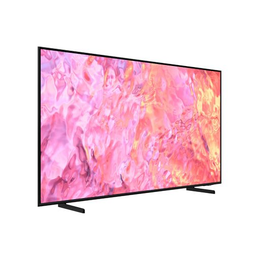 2023 09 18 14 59 02tivi Samsung Q63c 3
