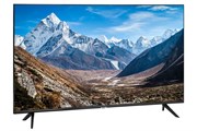 Android Casper 4k 50 Inch 50uga610 2 1 180x120
