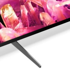 Google Sony 4k 65 Inch Xr 65x90k 007 700x467