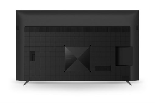 Google Sony 4k 65 Inch Xr 65x90k 08 700x467