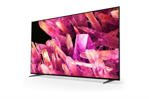 Google Sony 4k 65 Inch Xr 65x90k 1 700x467