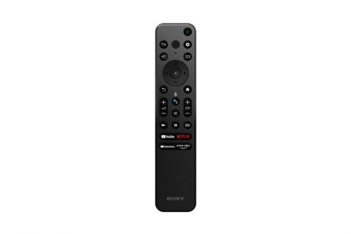 Google Sony 4k 65 Inch Xr 65x90k 10 700x467