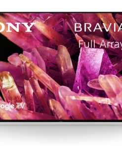 Google Sony 4k 65 Inch Xr 65x90k 2 700x467